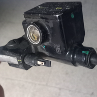 Pompa freno liberty 50 anno 2021