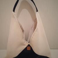 Borsa Hobo