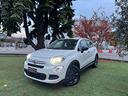 fiat-500x-1-6-e-torq-110-cv-pop-star