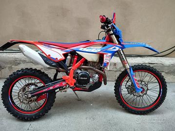 beta 350