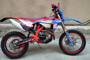 beta 350