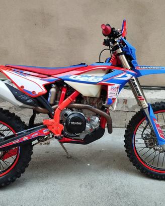 beta 350