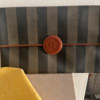 Borsa Fendi nuova