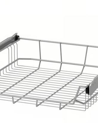 CASSETTI CUCINA UTRUSTA per METOD