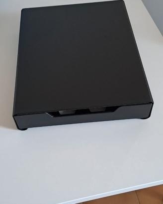 Portacapsule dolce gusto