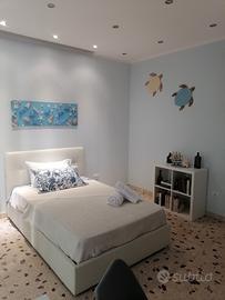 Camera singola per lavoratori