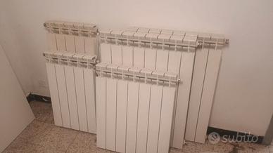 Termosifoni