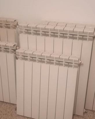 Termosifoni