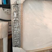 cornice 