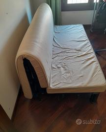 Divano letto