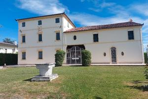 Villa Veneta