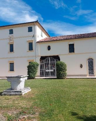Villa Veneta