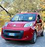 fiat-qubo-1-4-8v-77-cv-dynamic-natural-power