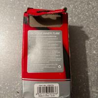 Camera d'aria 26" Chaoyang 26x1.95/2.125 Valvola