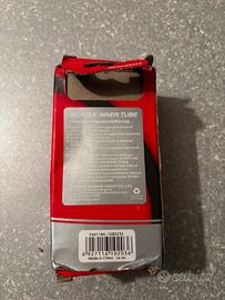 Camera d'aria 26" Chaoyang 26x1.95/2.125 Valvola