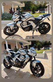 Kawasaki Z750