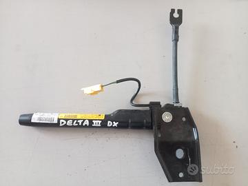 Pretensionatore Anteriore Dx Lancia Delta 3a Serie