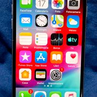 IPhone 6 perfettamente funzionante
