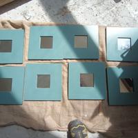 cornice MALMA IKEA