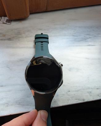 Oneplus Watch 2 