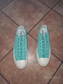 Converse Chuck Taylor 41.5 