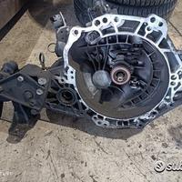 Suzuki swift - d13a