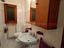 Immagine 21