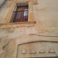 Appartamento Cirò Superiore