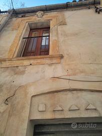 Appartamento Cirò Superiore