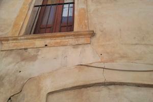 Appartamento Cirò Superiore