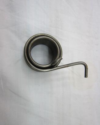 Molla Messa in Moto Avviamento Kick Starter Honda 