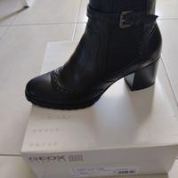 tronchetto geox n.40