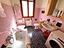 Immagine 9