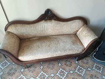 arredo 1800