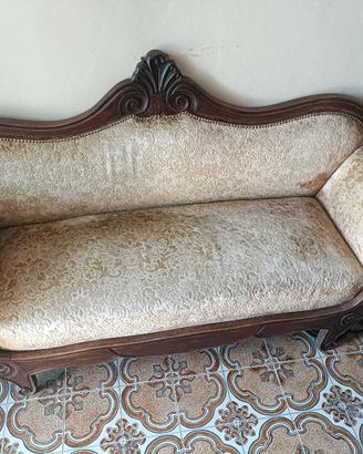 arredo 1800