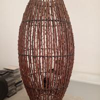 lampada da tavolo 