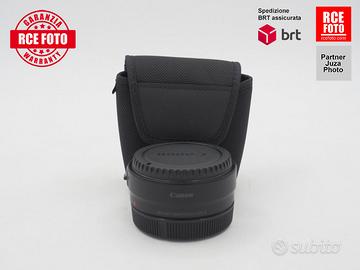 Canon Mount Adapter CANON EF / CANON EOS R (Canon)