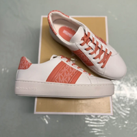 Sneakers Michael Kors POPPY - Nr. 39