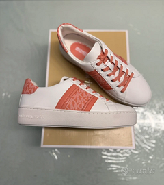 Sneakers Michael Kors POPPY - Nr. 39