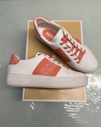 Sneakers Michael Kors POPPY - Nr. 39