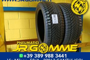 235/45/19 GOODYEAR Invernali 80%