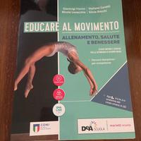Educare al movimento