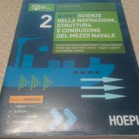 nuovo scienze della navigazione...2