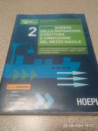 nuovo scienze della navigazione...2