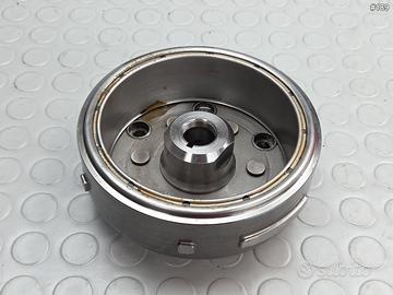 VOLANO MAGNETE APRILIA TUONO 1000 2001 2005 RSV 20