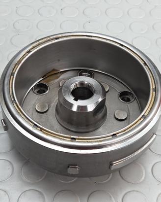 VOLANO MAGNETE APRILIA TUONO 1000 2001 2005 RSV 20