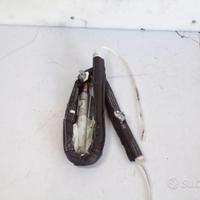 Airbag Tendina Sinistra Renault Laguna 3 2011