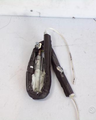 Airbag Tendina Sinistra Renault Laguna 3 2011