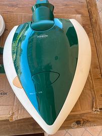 Folletto pl515