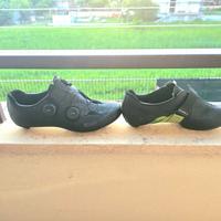 fizik stabilita carbon